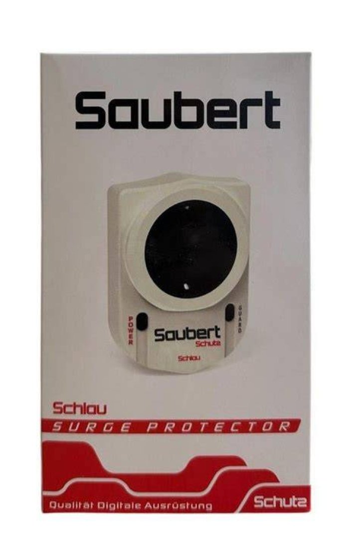 saubert web2