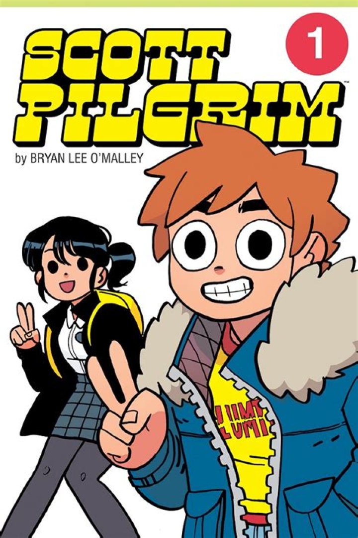 scott-pilgrim-1