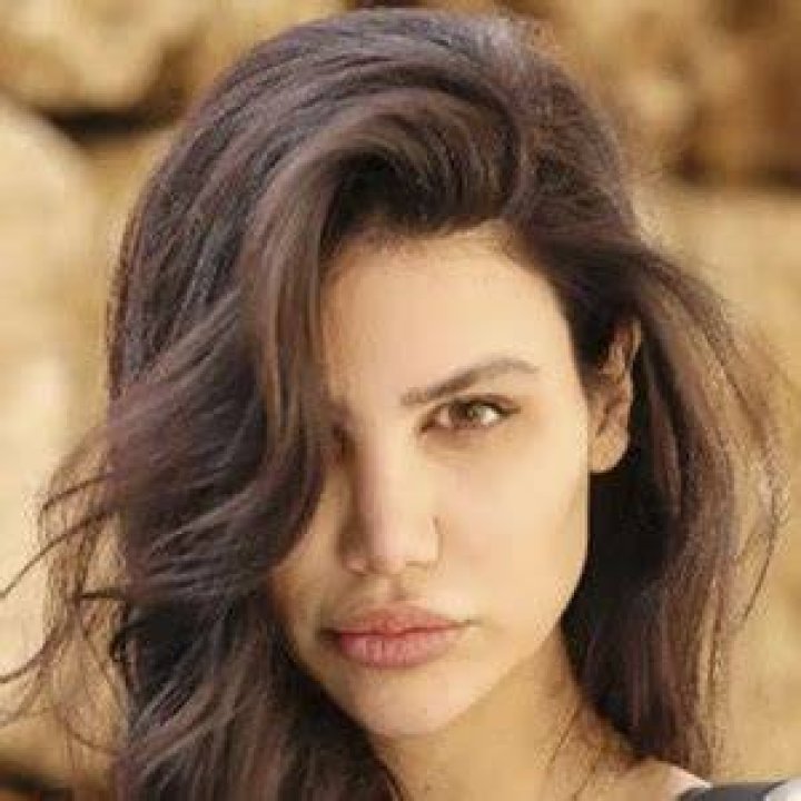 Serene Assaad