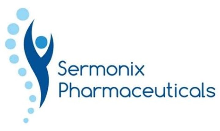 Sermonix to Present Poster Comparing Lasofoxifene and Fulvestrant Effect on Vaginal Health at International Society for the Study of Women's Sexual Health Annual Meeting 2023