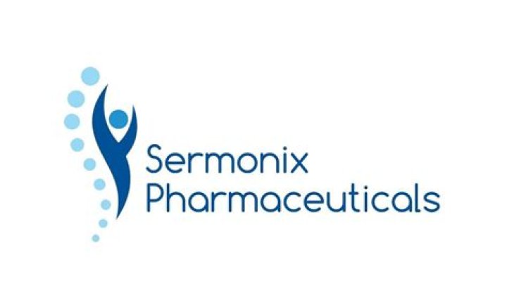 Sermonix's Lasofoxifene Improves Vaginal/Vulvar Symptoms Relative to Fulvestrant in ELAINE 1 Study of Postmenopausal Women with Locally Advanced or Metastatic ER+/HER2- Breast Cancer and an ESR1 Mutation