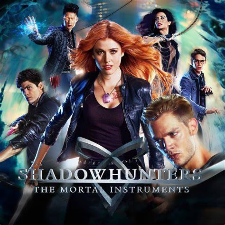 shadow-hunters