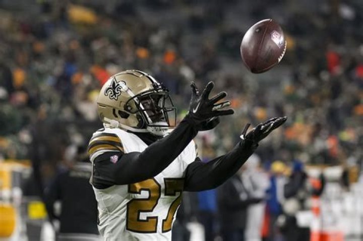 Shemar Jean-Charles contract, salary and net worth explored 1 shemar jean..