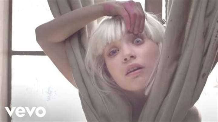 Sia Sia
