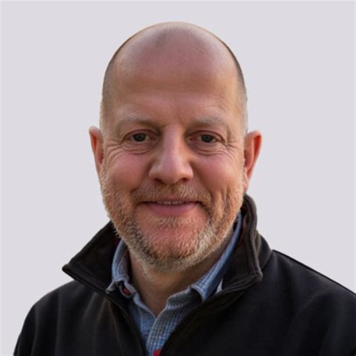 Simon Kjær Simon Kjær