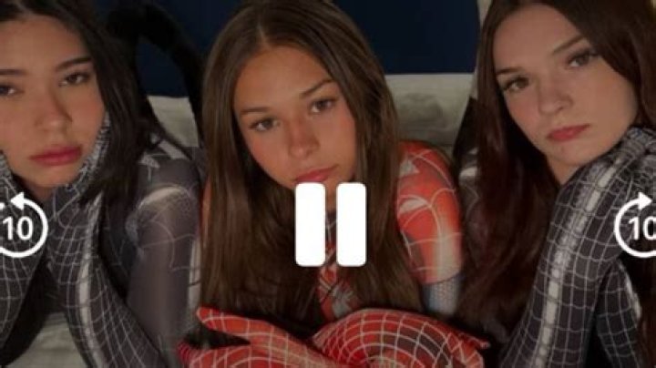 Sophie Rain Sophie Rain