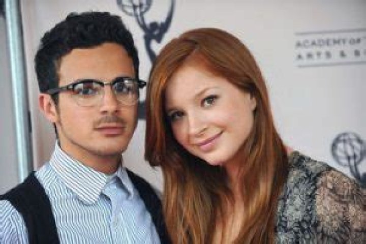 Stacey Farber Net Worth