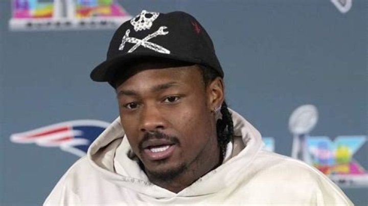 Stefon Diggs height: How tall is Stefon Diggs? 1 Stefon Diggs