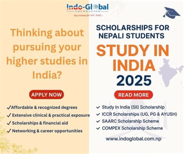 Study in India Could Make Immunotherapy More Affordable Worldwide