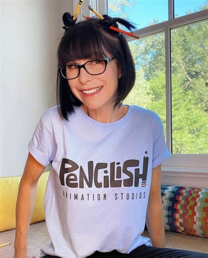 Susan Egan Net Worth