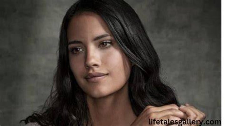 Tanaya Beatty Net Worth