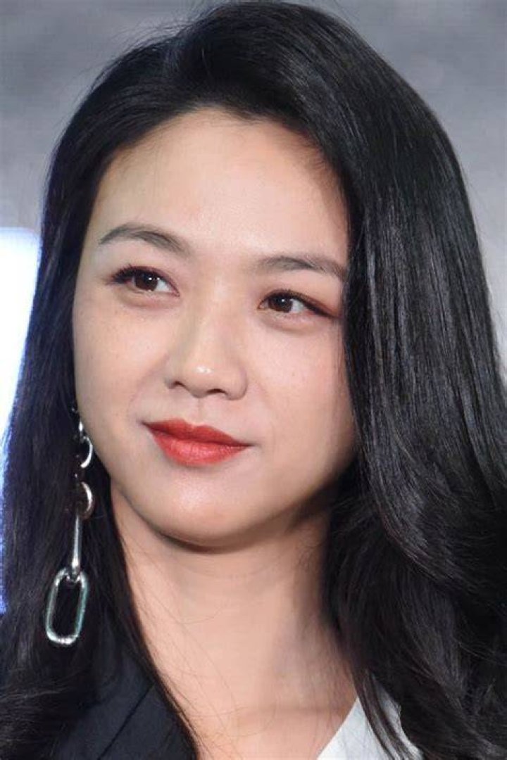 Tang Wei Net Worth