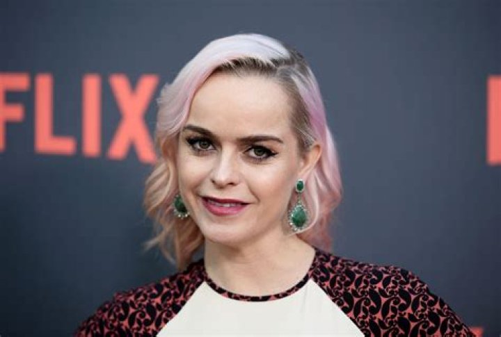 Taryn Manning Net Worth