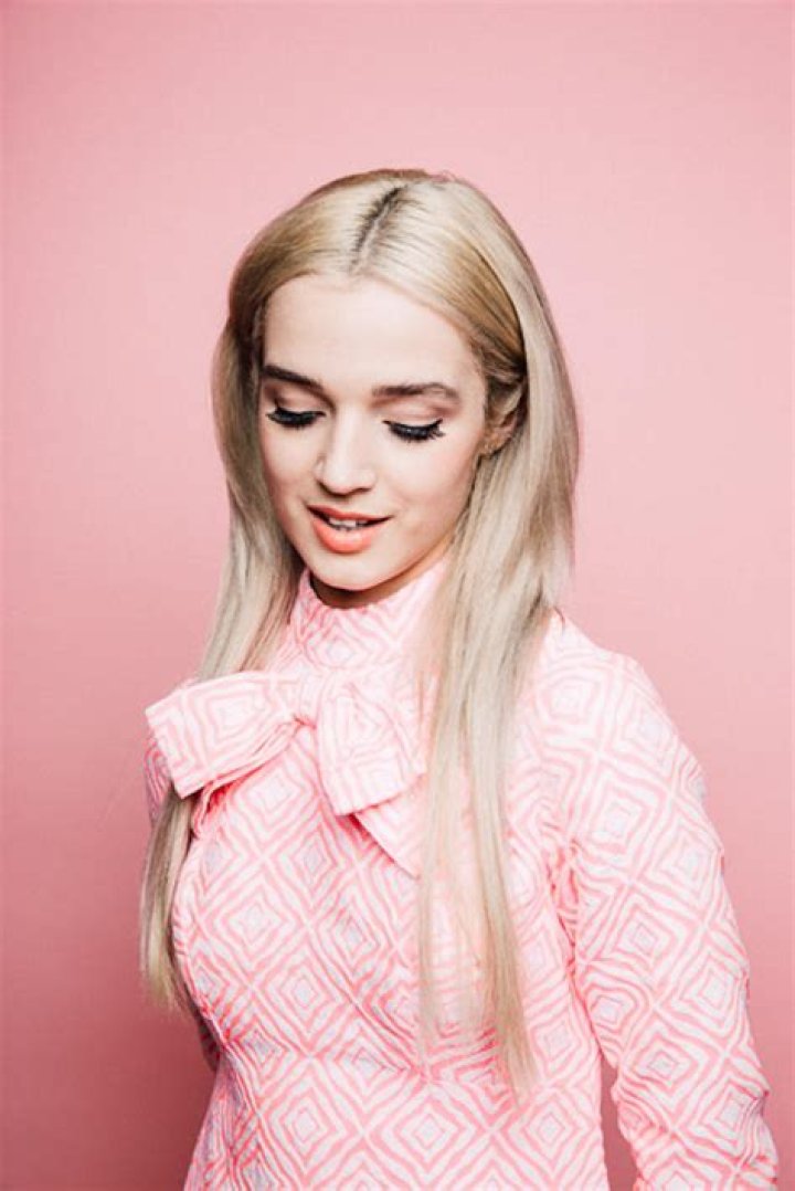That Poppy That Poppy