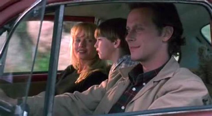the-shining-1997