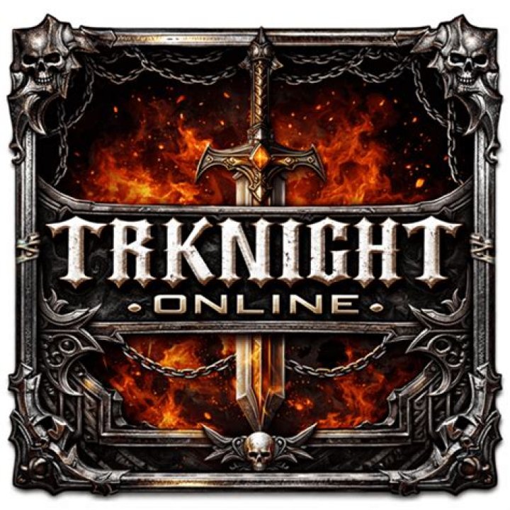 t-r-knight