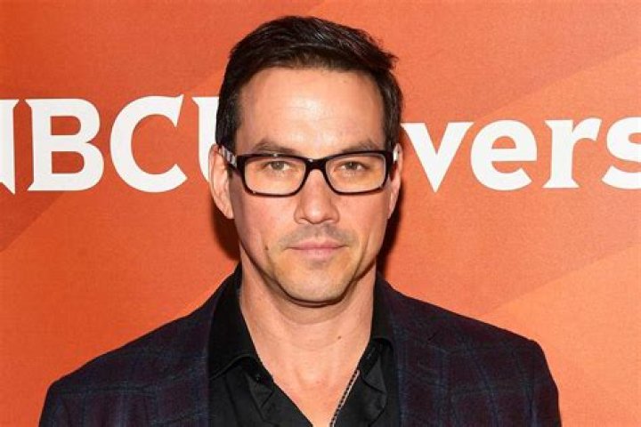Tyler Christopher's 2 Kids: All About Greysun and Boheme