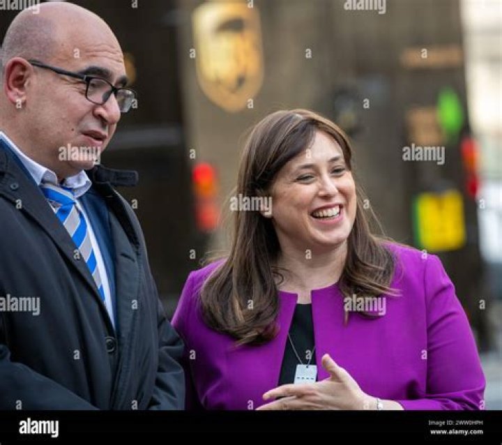 Tzipi Hotovely