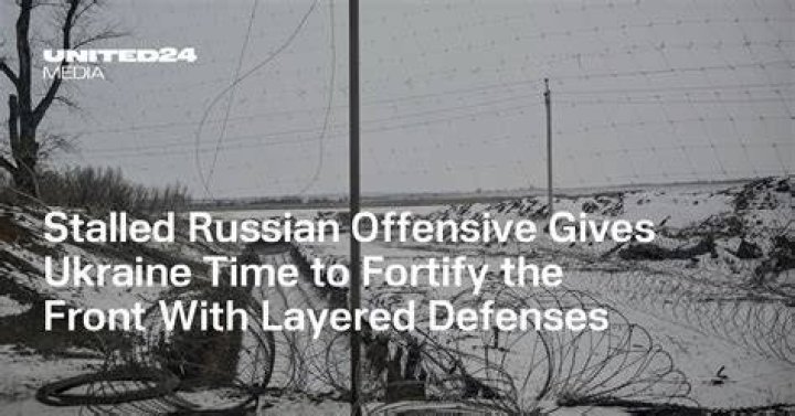 Ukraine Crisis TIME 003