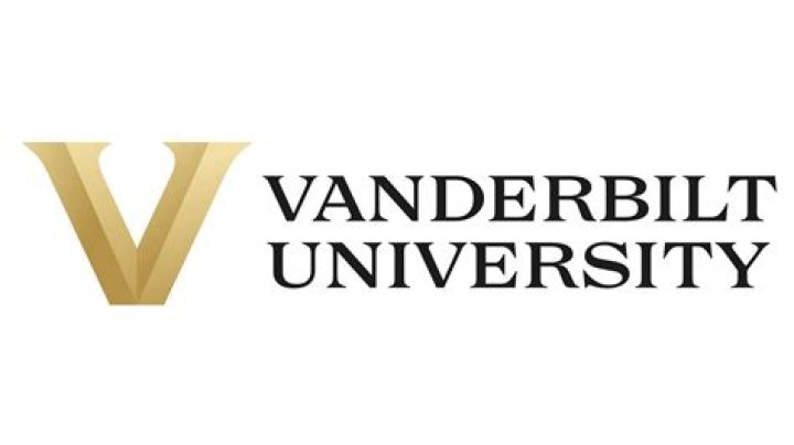 Vanderbilt University