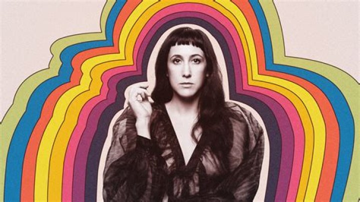Vanessa Carlton Vanessa Carlton