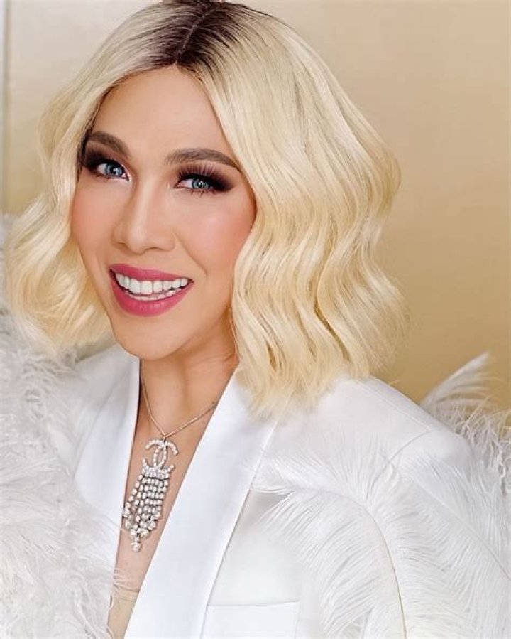 Vice Ganda Vice Ganda