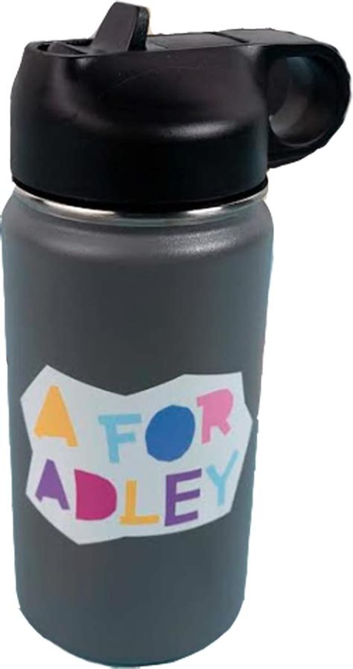 What could A for Adley - Learning & Fun buy with $30.24 million?
