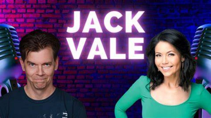 What could Jack Vale buy with $1.46 million?