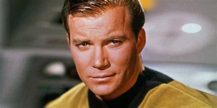 How tall is William Shatner? Facts about height and weight 1 William Shatner