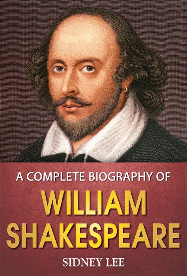 William the Con... Biography
