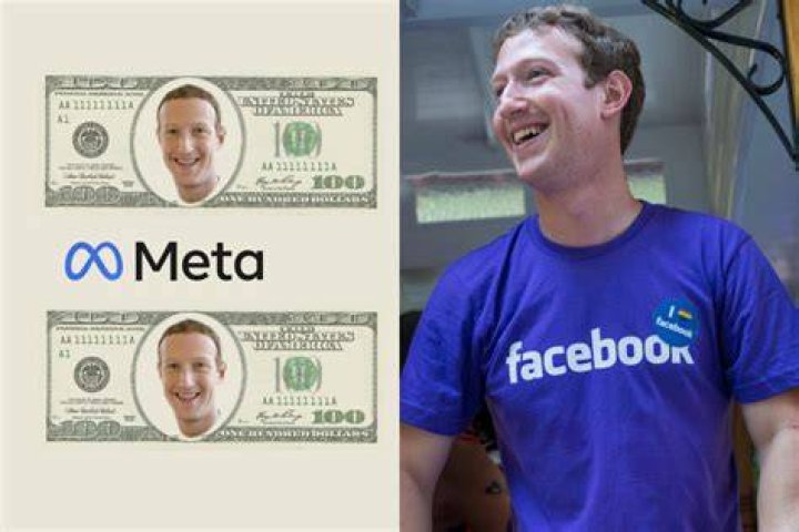 zuck bucks meta facebook